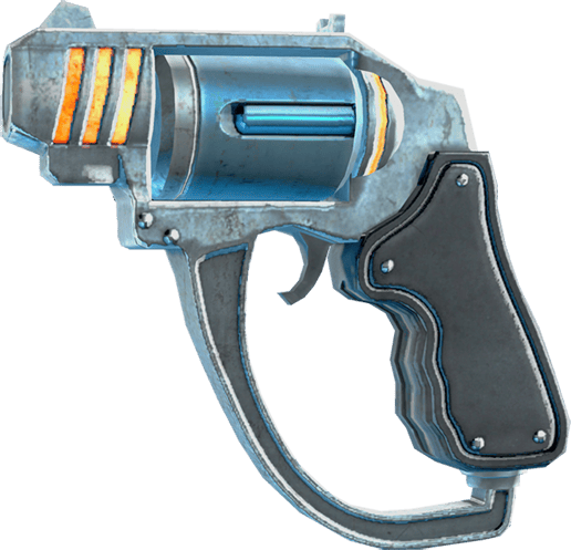 武器 Saints Row 4 Wiki アットウィキ